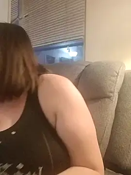 pinkcheetah12 online show from 03/29/26, 11:49