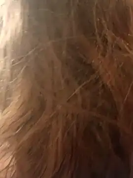 pinkcheetah12 online show from 04/29/26, 08:15