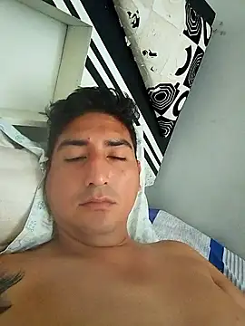 Yrresistible666 online show from 01/15/26, 01:05