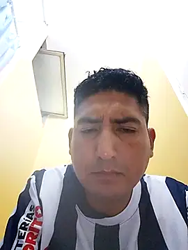 Yrresistible666 online show from 02/03/26, 04:32