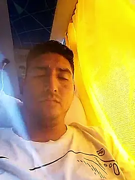 Yrresistible666 online show from 02/07/26, 10:13