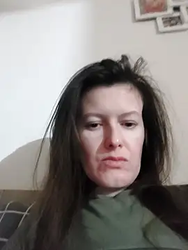 -Covid-19 online show from 12/19/25, 07:32