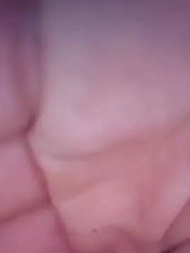 Snapshot of Enparejaa chatting on 12/19/25, 01:34 Enparejaa online show from 12/19/25, 01:34