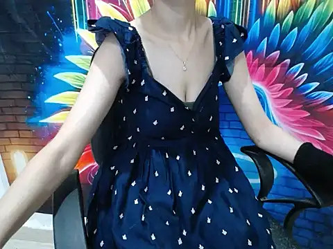 Farhana beautyfull online show from 04/23/26, 12:29