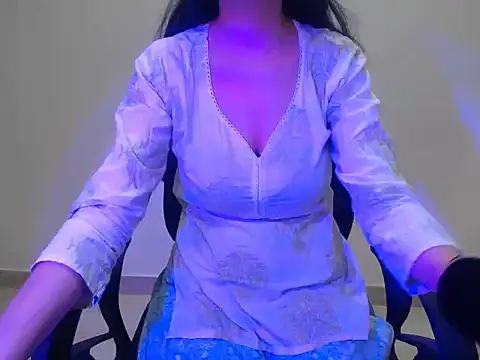Farhana beautyfull online show from 06/20/26, 04:04