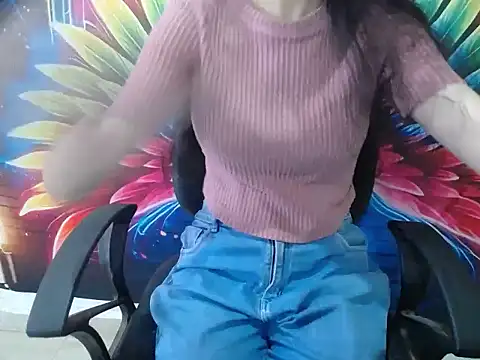 Farhana beautyfull online show from 07/22/26, 04:48