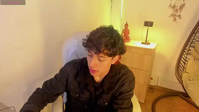 Slasher 1 online show from 01/07/26, 07:49