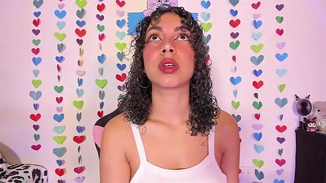 Snapshot of Conejita_lis chatting on 02/23/26, 11:02 Conejita lis online show from 02/23/26, 11:02