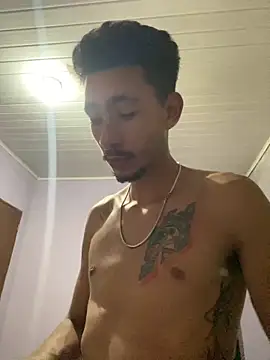 GuioficialBr online show from 02/08/26, 04:05