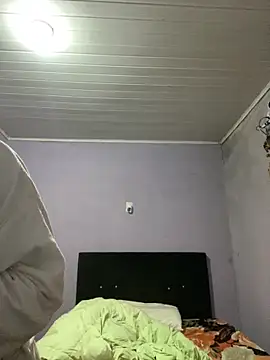 GuioficialBr online show from 02/10/26, 06:28