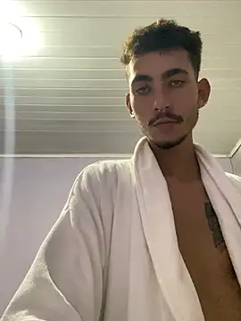 GuioficialBr online show from 02/24/26, 11:36