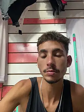 GuioficialBr online show from 02/27/26, 05:35