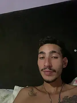 GuioficialBr online show from 03/01/26, 01:07