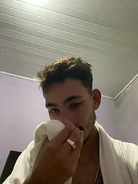 GuioficialBr online show from 03/02/26, 12:13