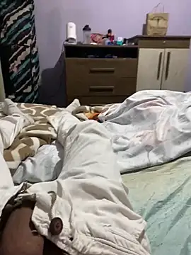 GuioficialBr online show from 04/05/26, 11:35