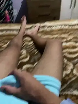 GuioficialBr online show from 04/22/26, 04:26