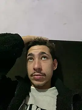 GuioficialBr online show from 06/02/26, 10:17