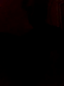 Snapshot of MeKaniCmurcia chatting on 03/01/26, 06:04 MeKaniCmurcia online show from 03/01/26, 06:04