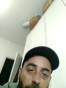 MeKaniCmurcia online show from 04/06/26, 03:04