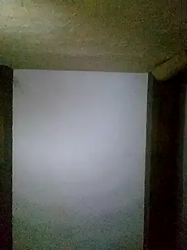MeKaniCmurcia online show from 04/06/26, 11:49