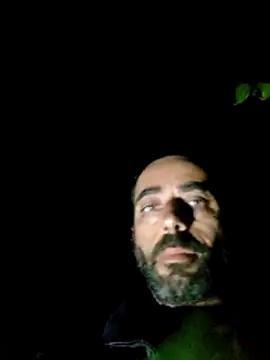 MeKaniCmurcia online show from 05/16/26, 01:02