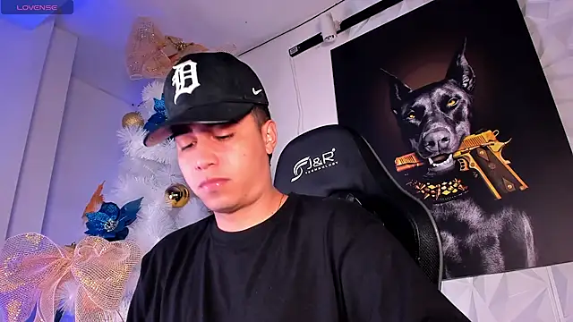 konaland online show from 01/07/26, 10:07