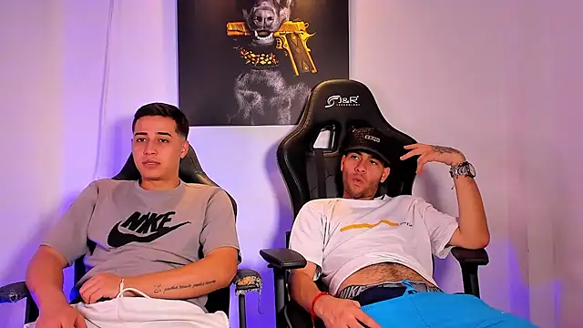 konaland online show from 01/14/26, 02:28