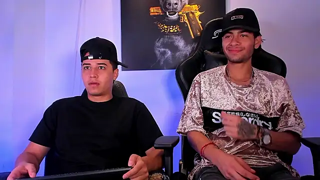 konaland online show from 01/15/26, 12:32