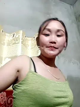 yula-bi online show from 12/21/25, 12:45