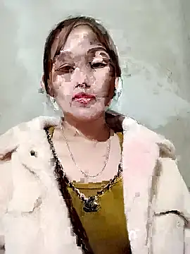 yula-bi online show from 12/22/25, 01:08