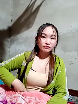 yula-bi online show from 01/05/26, 10:46