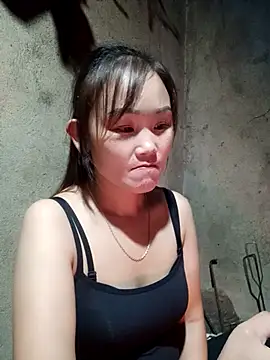 yula-bi online show from 01/08/26, 02:08