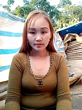 yula-bi online show from 01/13/26, 09:25