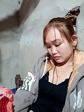 yula-bi online show from 01/14/26, 10:47