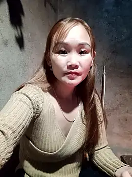 yula-bi online show from 01/15/26, 11:04