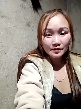 yula-bi online show from 02/01/26, 09:19