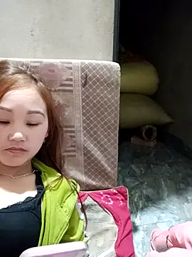 yula-bi online show from 02/01/26, 09:57