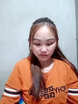 yula-bi online show from 02/15/26, 08:27