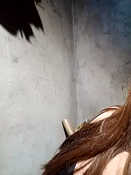 yula-bi online show from 02/18/26, 11:39