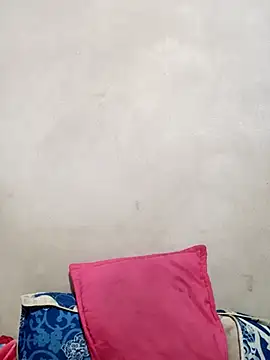 yula-bi online show from 03/06/26, 09:22