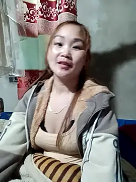 yula-bi online show from 03/09/26, 11:03