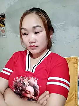 yula-bi online show from 03/24/26, 02:38