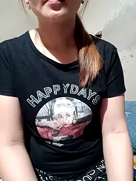 yula-bi online show from 04/19/26, 10:56