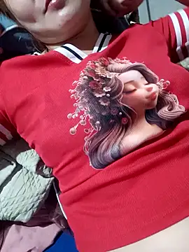 yula-bi online show from 04/22/26, 02:29