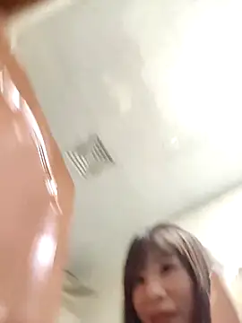 thobaby99 online show from 02/03/26, 07:57