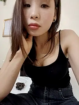 thobaby99 online show from 02/28/26, 02:56