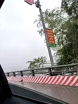 thobaby99 online show from 03/09/26, 02:59