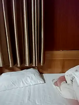 thobaby99 online show from 03/11/26, 12:44