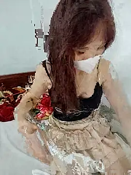 thobaby99 online show from 03/17/26, 04:50