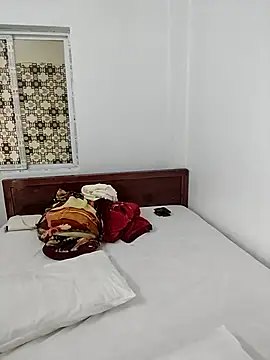 thobaby99 online show from 03/19/26, 09:24